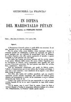 giornale/TO00183566/1944-1946/unico/00000079