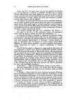 giornale/TO00183566/1944-1946/unico/00000080