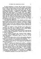 giornale/TO00183566/1944-1946/unico/00000081