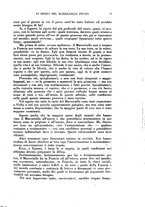 giornale/TO00183566/1944-1946/unico/00000083