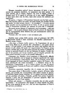 giornale/TO00183566/1944-1946/unico/00000087