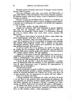 giornale/TO00183566/1944-1946/unico/00000088