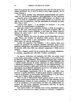 giornale/TO00183566/1944-1946/unico/00000090