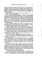 giornale/TO00183566/1944-1946/unico/00000091