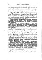 giornale/TO00183566/1944-1946/unico/00000092