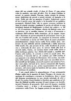 giornale/TO00183566/1944-1946/unico/00000096
