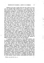giornale/TO00183566/1944-1946/unico/00000103