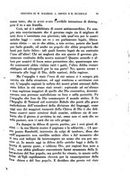 giornale/TO00183566/1944-1946/unico/00000105