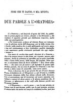 giornale/TO00183566/1944-1946/unico/00000107