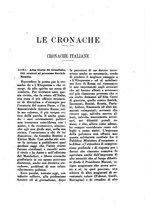 giornale/TO00183566/1944-1946/unico/00000109