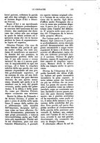 giornale/TO00183566/1944-1946/unico/00000111