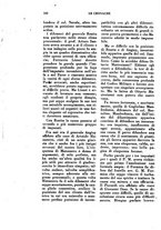 giornale/TO00183566/1944-1946/unico/00000112