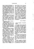giornale/TO00183566/1944-1946/unico/00000113