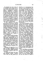 giornale/TO00183566/1944-1946/unico/00000115