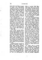 giornale/TO00183566/1944-1946/unico/00000116