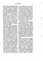 giornale/TO00183566/1944-1946/unico/00000121