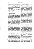 giornale/TO00183566/1944-1946/unico/00000122