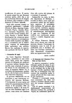 giornale/TO00183566/1944-1946/unico/00000123