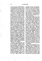 giornale/TO00183566/1944-1946/unico/00000124