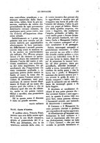 giornale/TO00183566/1944-1946/unico/00000125