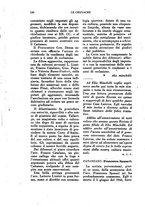 giornale/TO00183566/1944-1946/unico/00000126