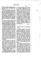 giornale/TO00183566/1944-1946/unico/00000127