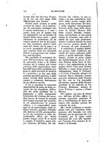 giornale/TO00183566/1944-1946/unico/00000128