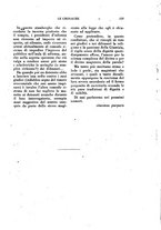 giornale/TO00183566/1944-1946/unico/00000129