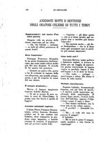 giornale/TO00183566/1944-1946/unico/00000130