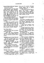 giornale/TO00183566/1944-1946/unico/00000131