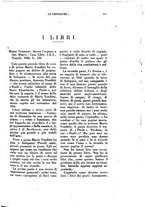 giornale/TO00183566/1944-1946/unico/00000133