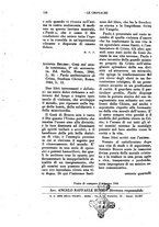 giornale/TO00183566/1944-1946/unico/00000134