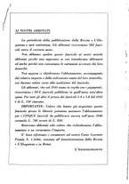 giornale/TO00183566/1944-1946/unico/00000135