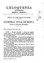 giornale/TO00183566/1944-1946/unico/00000139