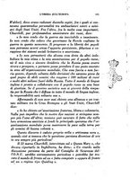 giornale/TO00183566/1944-1946/unico/00000141
