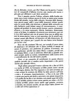 giornale/TO00183566/1944-1946/unico/00000144