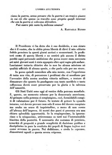 L'eloquenza antologia, critica, cronaca