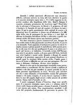 giornale/TO00183566/1944-1946/unico/00000148