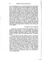giornale/TO00183566/1944-1946/unico/00000150