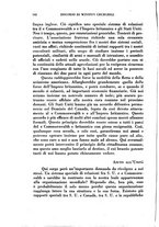 giornale/TO00183566/1944-1946/unico/00000152