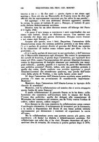 giornale/TO00183566/1944-1946/unico/00000160