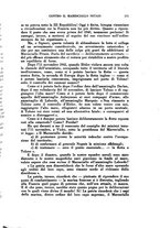 giornale/TO00183566/1944-1946/unico/00000161