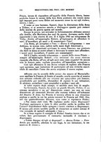 giornale/TO00183566/1944-1946/unico/00000162