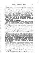 giornale/TO00183566/1944-1946/unico/00000163