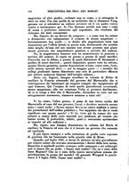 giornale/TO00183566/1944-1946/unico/00000164
