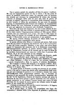 giornale/TO00183566/1944-1946/unico/00000165