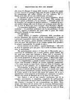 giornale/TO00183566/1944-1946/unico/00000166