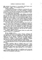 giornale/TO00183566/1944-1946/unico/00000167
