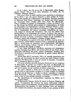 giornale/TO00183566/1944-1946/unico/00000168