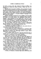 giornale/TO00183566/1944-1946/unico/00000169